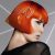 Revlon Revlonissimo Colorsmetique hajfesték 88.44