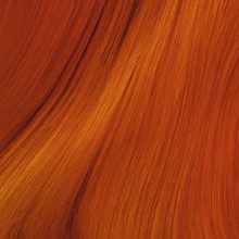 Revlon Revlonissimo Colorsmetique hajfesték  88.44