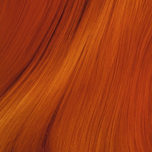 Revlon Revlonissimo Colorsmetique hajfesték  88.44