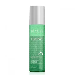   Revlon Equave Strengthening Instant Detangling Kétfázisú kondicionáló spray 200ml