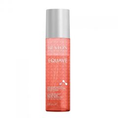   Revlon Equave Curls Definition Kétfázisú kondicionáló spray 200ml