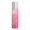 Revlon Equave Color Vibrancy  Kétfázisú kondicionáló spray 200ml