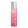 Revlon Equave Color Vibrancy  Kétfázisú kondicionáló spray 200ml