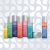 Revlon Equave Color Vibrancy Kétfázisú kondicionáló spray 200ml