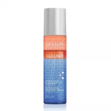 Revlon Equave Hydro Fusio-Oil Három fázisú kondicionáló spray hajra és testre 200ml