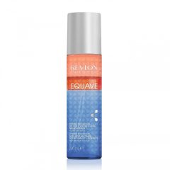   Revlon Equave Hydro Fusio-Oil Három fázisú kondicionáló spray hajra és testre 200ml