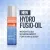   Revlon Equave Hydro Fusio-Oil Három fázisú kondicionáló spray hajra és testre 200ml