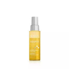 Revlon Equave Sun Protection conditioner  100 ml