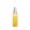 Revlon Equave Sun Protection conditioner  100 ml