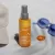 Revlon Equave Sun Protection conditioner  100 ml