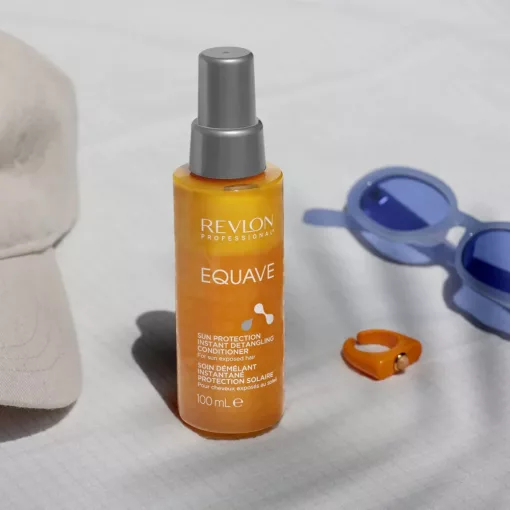 Revlon Equave Sun Protection conditioner  100 ml