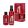 Revlon Uniq One All in One 150 ml kezelés + Sampon 100 ml