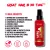 Revlon Uniq One All in One 150 ml kezelés + Sampon 100 ml