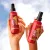 Revlon Uniq One All in One 150 ml kezelés + Sampon 100 ml
