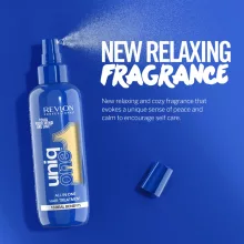 Revlon Uniq One Limited Edition 150 ml