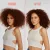 Revlon Uniq One Curls 230 ml