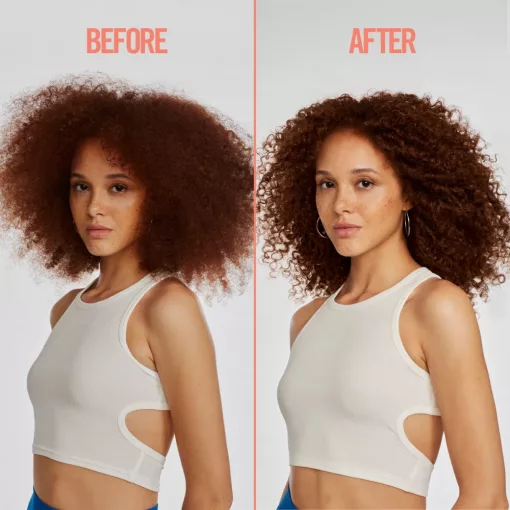 Revlon Uniq One Curls 230 ml