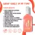 Revlon Uniq One Curls 230 ml