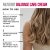 Re/Start Color Balyage Care Cream 150 ml