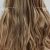 Re/Start Color Balyage Care Cream 150 ml