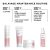 Re/Start Color Balyage Care Cream 150 ml