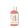 Revlon Uniq One Curls Sampon 230 ml