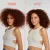 Revlon Uniq One Curls Sampon 230 ml