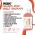 Revlon Uniq One Curls Sampon 230 ml
