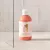 Revlon Uniq One Curls Sampon 230 ml