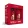 Revlon Uniq One All in One 150 ml kezelés + Sampon 230 ml
