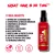 Revlon Uniq One All in One 150 ml kezelés + Sampon 230 ml