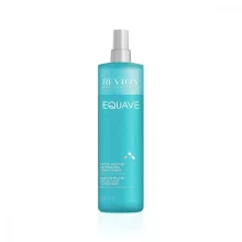 Revlon Equave Hydro Nutritive Kétfázisú kondicionáló spray 500ml