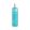 Revlon Equave Hydro Nutritive Kétfázisú kondicionáló spray 500ml