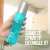   Revlon Equave Hydro Nutritive Kétfázisú kondicionáló spray 500ml
