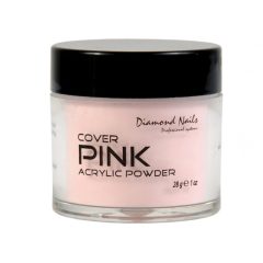 Cover Pink porcelán por 28g
