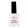 Cuticle Remover - Körömbőr eltávolító folyadék 15 ml 