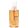 Fanola Nourishing - Tápláló szérum 100 ml