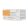 Fanola Nourishing - Táplálószérum ampullákban 12 ml x 12 ampulla