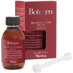 Fanola Botugen szerkezetfeltöltő szérum 150 ml