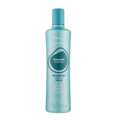 Fanola Wonder Smooth Hajsimító sampon 350 ml