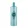 Fanola Wonder Smooth Care Hajsimító sampon 1000 ml