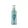 Fanola Wonder Smooth Care Hajsimító ápolószérum 100 ml