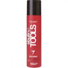 Fanola Styling Tools Eco Spray- extra erős hajlakk 320 ml