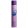 Fanola Fan Touch Be Elastic volumennövelő spray 500 ml