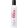 Fanola Styling Tools Fullbody- volumennövelő hajhab 400 ml