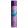 Fanola Fan Touch Heat Block hővédő spray 300 ml