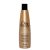 Fanola ORO Therapy Sampon argánolajjal 300 ml