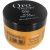 Fanola ORO Therapy Maszk argánolajjal 300 ml
