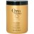 Fanola ORO Therapy Maszk argánolajjal 1000 ml
