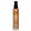 Fanola ORO Therapy Gold Serum  Fényesítőfolyadék  argánolajjal 100 ml